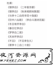 “你的良心不会痛吗”是什么梗?