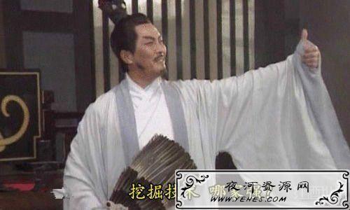 “挖掘机技术哪家强,中国山东找蓝翔”