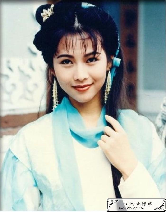 “臣妾做不到啊”是什么梗？