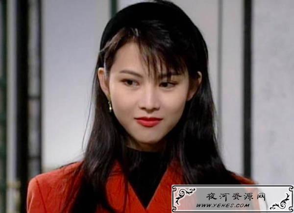 “臣妾做不到啊”是什么梗？