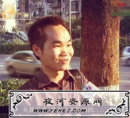 “关我鸟事，我出来买酱油的”是什么梗？