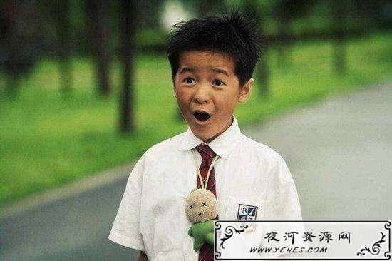 “你们对力量一无所知”是什么意思？