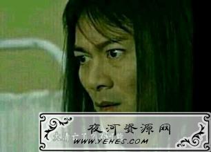 “大清亡了”是什么梗？