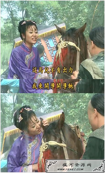“燃烧我的卡路里”是什么梗？