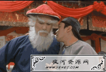 “我全都要”是什么梗？