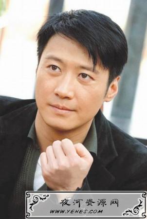 “在座各位都是垃圾”是什么梗?