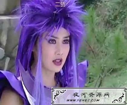 “雨女无瓜”是什么梗？