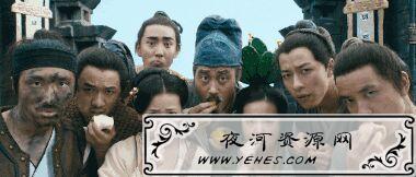 “不明真相的吃瓜群众”是真的吃西瓜么？