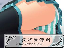 “胖次”是什么意思？