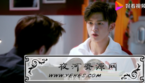 什么是“墨菲定律”？