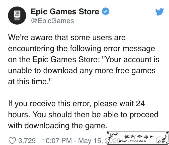 《英雄联盟》手游手机最低配置要求公布