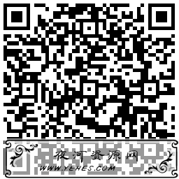 和粉移动俱乐部领取300M~2.8G移动流量