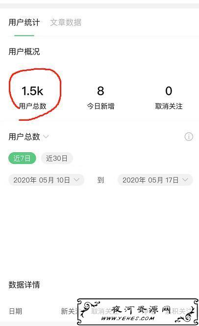 信息差赚钱实操案例：搞头盔批发引流法