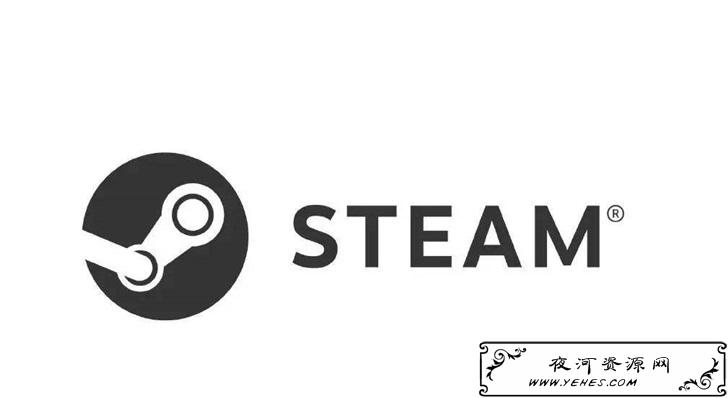 Steam中国版:将限制未成年人的游戏时长