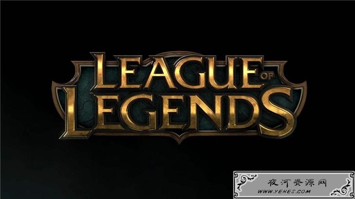 《LOL》职业联赛游戏地图中将植入广告