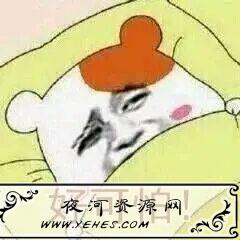 快来查询一下_你名下绑定了几个微信_最新官方入口