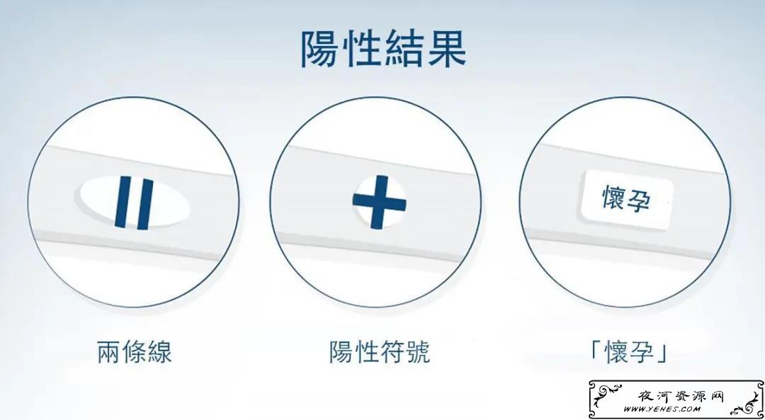 宅男资讯的图片 第4张