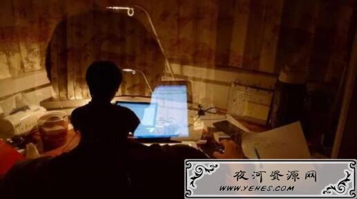 揭秘抖音短视频背后的暴利生意