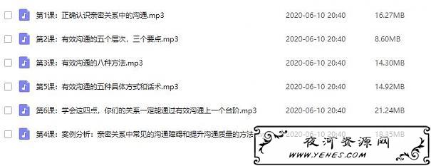 遇到矛盾，用什么话术有效沟通解决问题