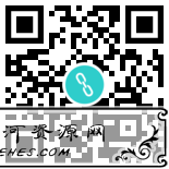 联通用户免费领取王者荣耀专属包月流量