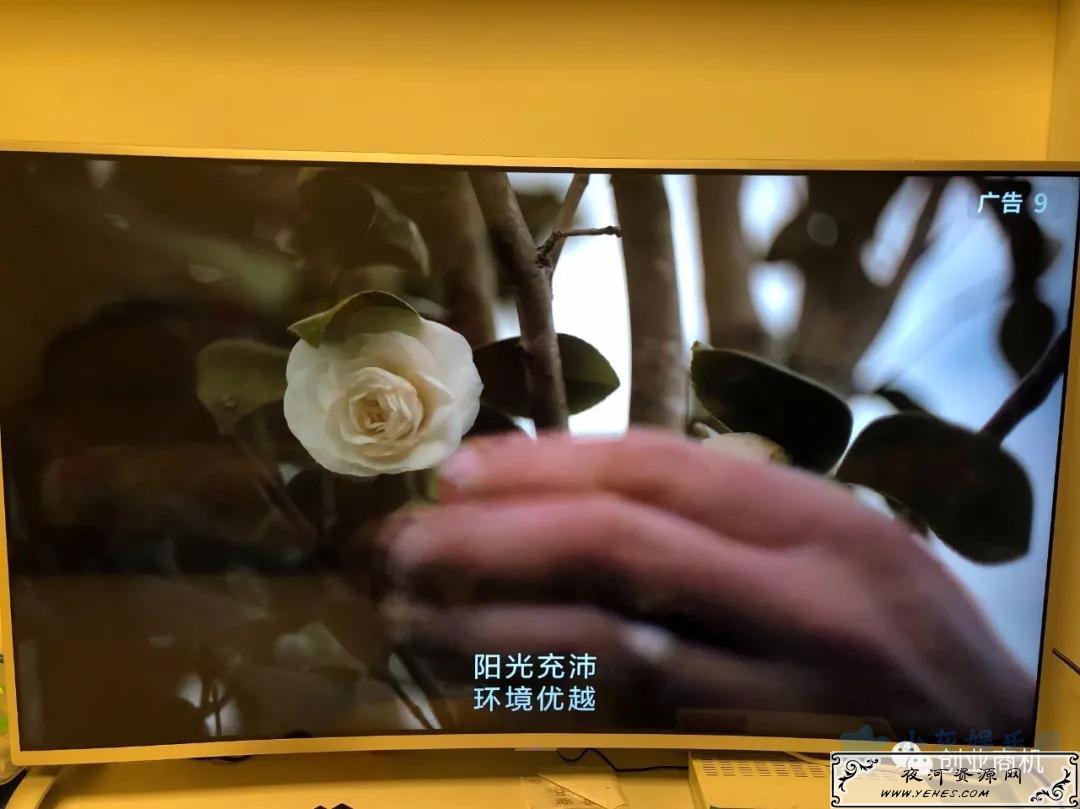 干货分享：教你小区投广告精准派发思路