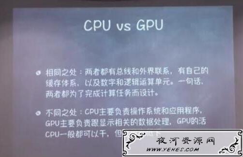 2020年WEB全栈精英课程