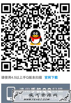 CF神枪补给活动