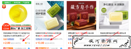 地摊经济火了,大学生摆摊创业日入400块