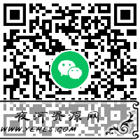 广东移动用户必领10G全国通用流量