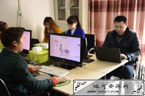 CPA行业的充场工作室，一个年入100W的搬砖项目