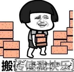 CPA行业的充场工作室，一个年入100W的搬砖项目