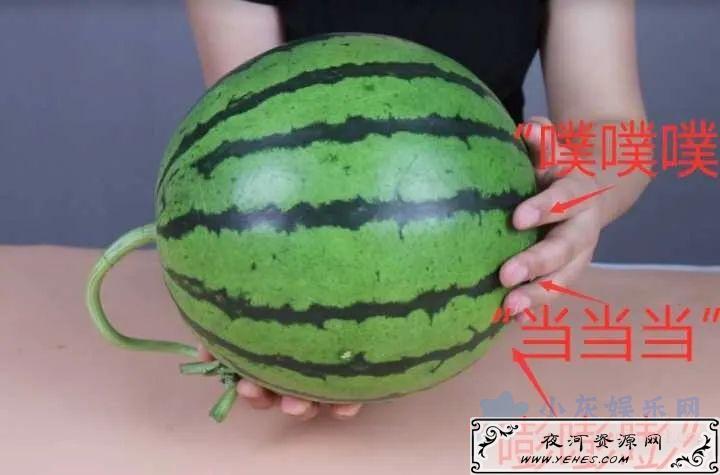 我夜市摆地摊卖水果，月赚8000-10000元！说说选货经验