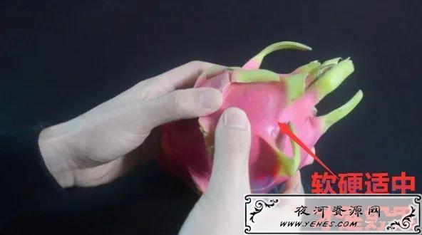 我夜市摆地摊卖水果，月赚8000-10000元！说说选货经验
