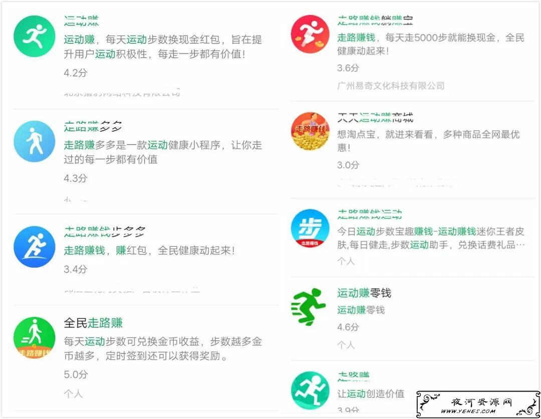 靠广告赚钱的暴利项目，玩法和套路解析！
