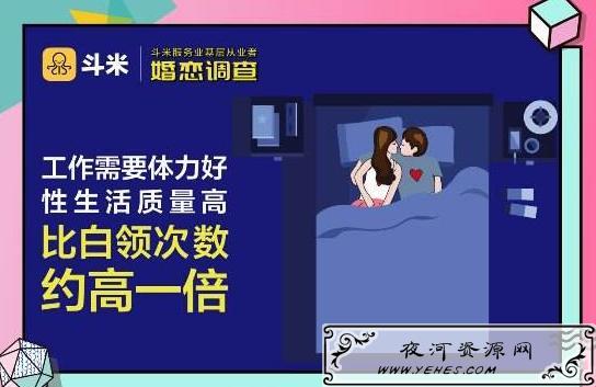 香蕉公社：女性脱单计划课程