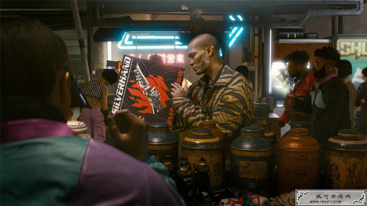 7.jpg