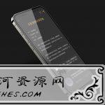 文物加V5.1.2文物爱好者必备汇集中华文物资源