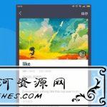 每日英语听力V9.4.5 解锁会员破解版