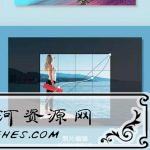 一款专业的作图软件ProKnockout_已破解付费内容