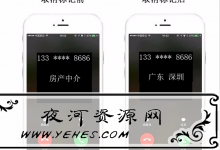 分享三个能解决冷门需求的偏门项目！找一个作为副业赚钱。