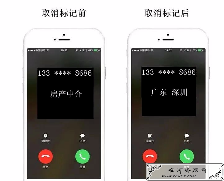 分享三个能解决冷门需求的偏门项目！找一个作为副业赚钱。