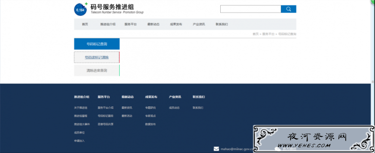 分享三个能解决冷门需求的偏门项目！找一个作为副业赚钱。