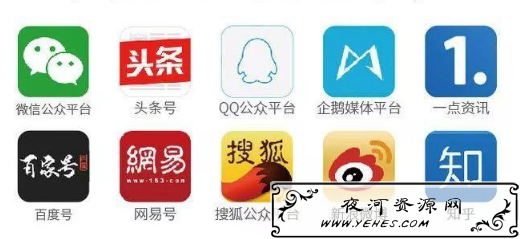 如何实现月入5万，分析简单引流变现项目解析