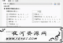 1.gif