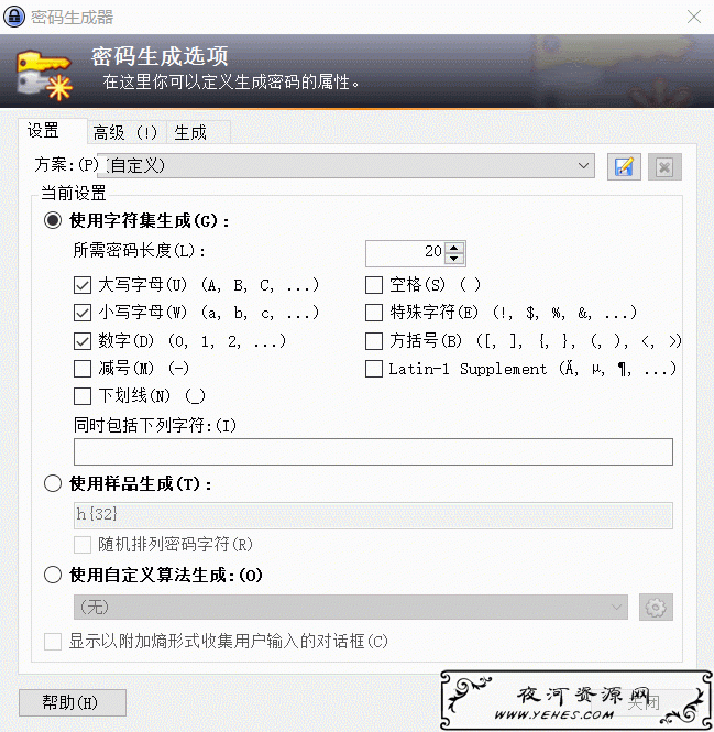 1.gif