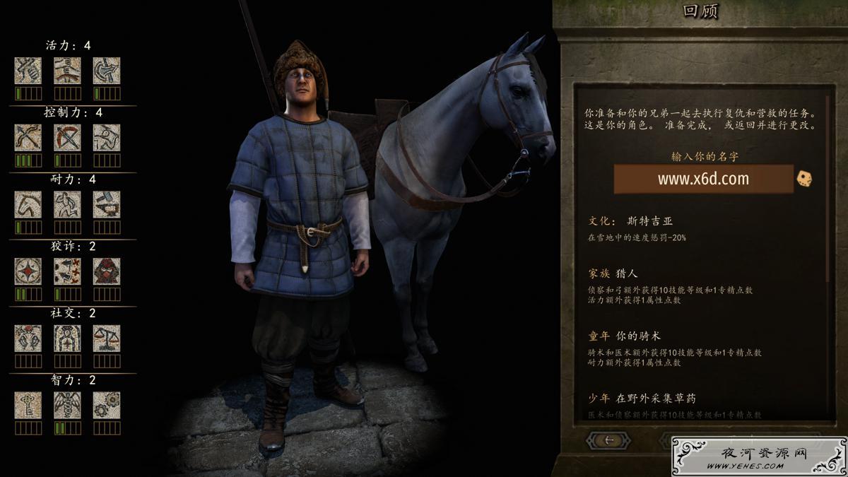 测试.jpg