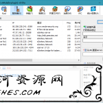 比特彗星BitComet v1.74中文豪华破解版