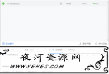 1.png