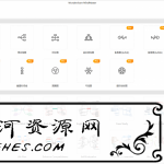 亿图软件MindMaster Pro v8.5.1.124_一款思维导图软件