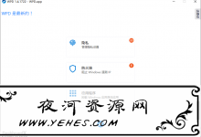 1.png